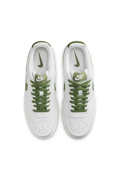 Nike Fj5480 100 Buty do chodzenia dla mężczyzn