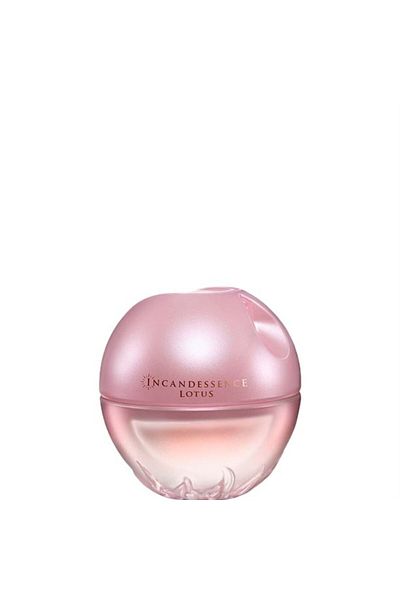 AVON Incandessence Lotus Eau de Parfum, 50 Ml