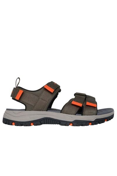 SKECHERS Prewitt Clothes Product