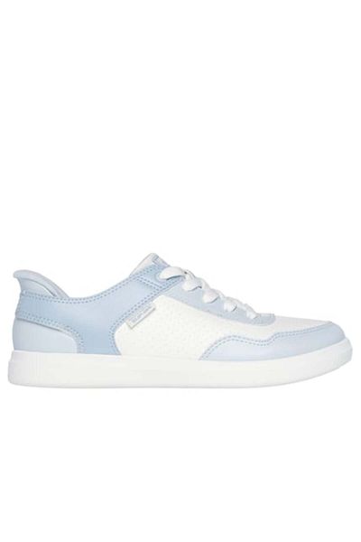 SKECHERS Bobs D'Vine
