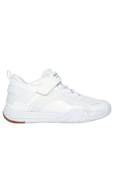 SKECHERS ملعب رياضي فاخر