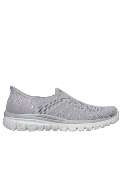 SKECHERS GRACEFUL