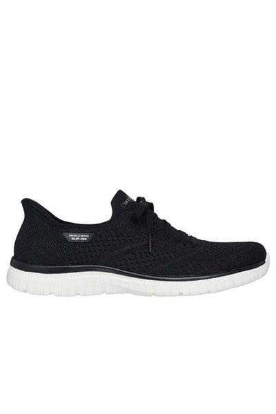SKECHERS Virtue