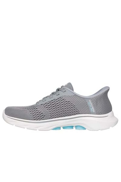 SKECHERS Go Walk 7 - Comfortable and Fashionable Shoes