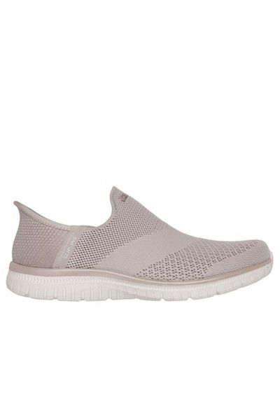 SKECHERS Virtue - Comfortable and Stylish Ladies' Watch