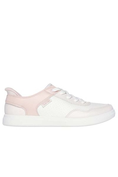 SKECHERS Bobs D'Vine
