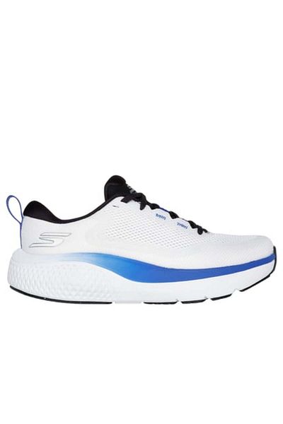 SKECHERS GO RUN SUPERSONIC MAX