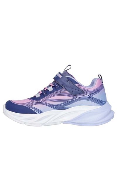 SKECHERS 303712 L Blau Femei/Fete