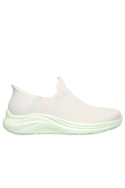 SKECHERS رغوة بخار - إسفنجة تخفيف