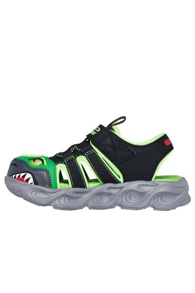 SKECHERS Thermo-Splash