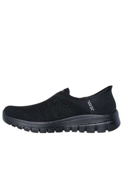SKECHERS GRACEFUL