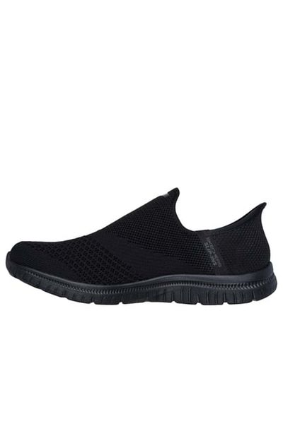 SKECHERS Virtue