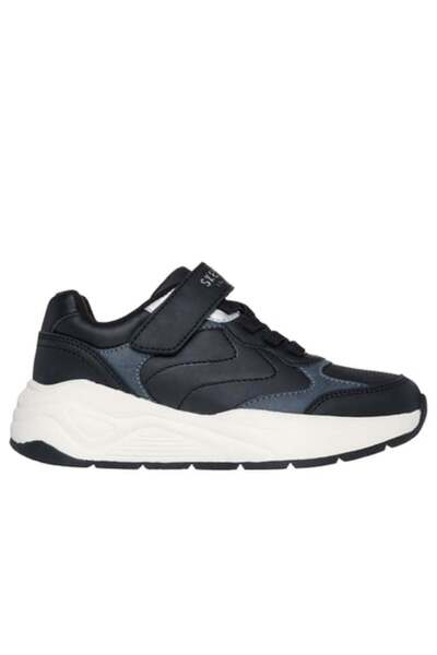 SKECHERS نوفا جوجر