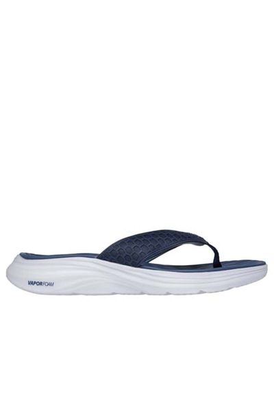 SKECHERS صنادل رغوة البخار