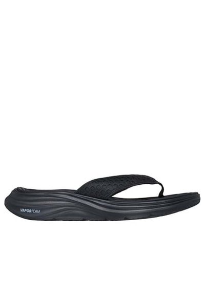 SKECHERS VAPOR FOAM SANDAL