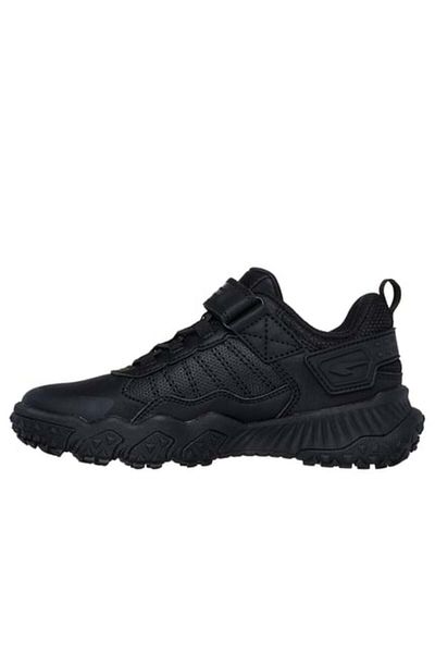 SKECHERS ELITE SPORT FIELD