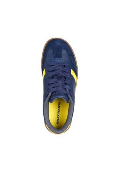 SKECHERS Zinger Street - Relaxed Fit