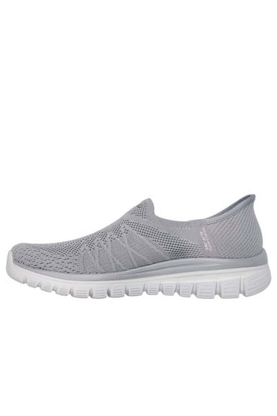 SKECHERS GRACEFUL