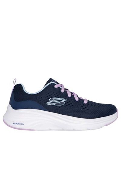 SKECHERS رغوة بخار - إسفنجة تخفيف