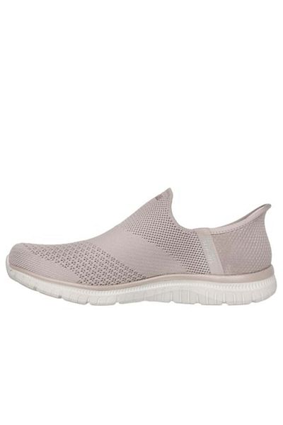 SKECHERS Virtue - Comfortable and Stylish Ladies' Watch
