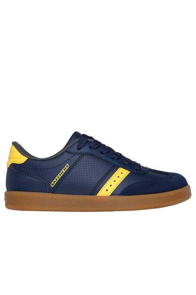 SKECHERS Zinger Street - Relaxed Fit