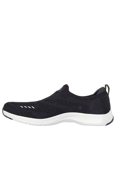 SKECHERS VAPOR FOAM MOVE