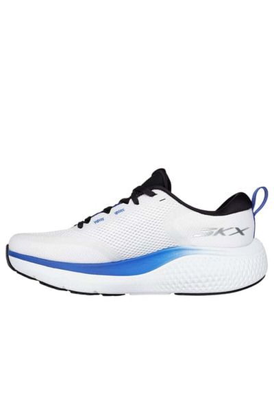 SKECHERS GO RUN SUPERSONIC MAX