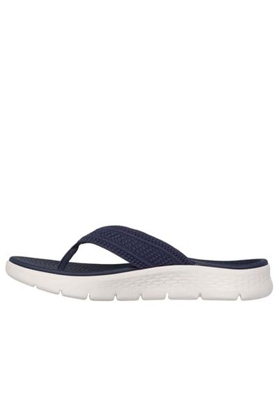 SKECHERS Go walk flex sandal