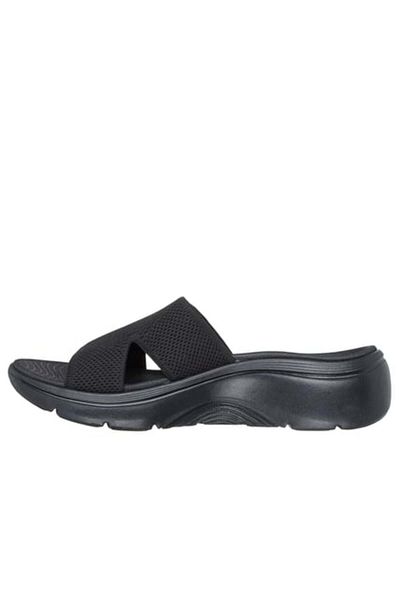 SKECHERS 140865   Schwarz Women/Girls