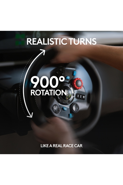 logitech G29 Wheel + Ps5 Suicide Squad Game