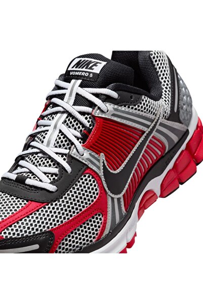 Nike ZOOM VOMERO 5 NA