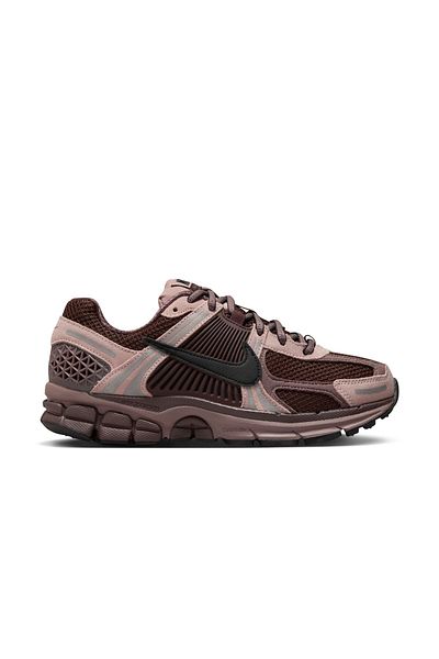 Nike Wmns nike vomero 5 ut