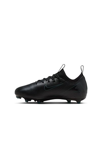 Nike Jr Zoom Vapor 16 Academy Fg/Mg - Sneakers