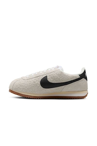 Nike Nike Cortez Vntg Women's Sneakers