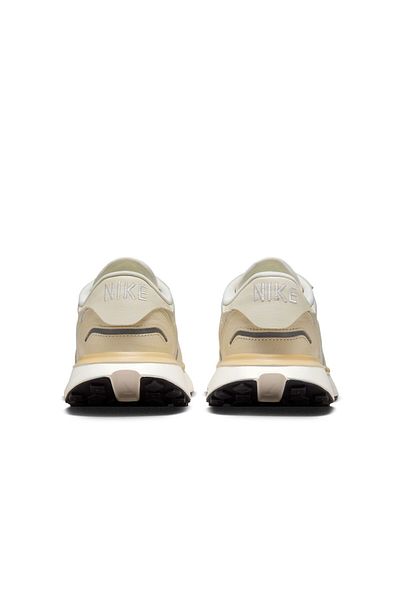 Nike Nike Phoenix Waffle Lth Animal Waffle Sneaker