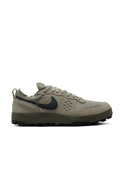 Nike C1Ty Model Number Shoes