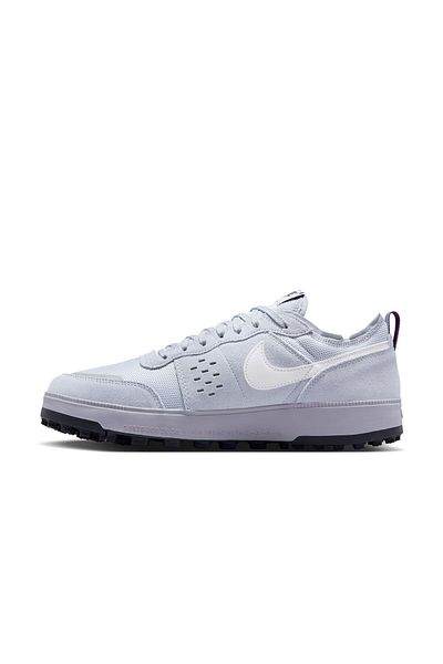 Nike C1Ty Model Number Shoes