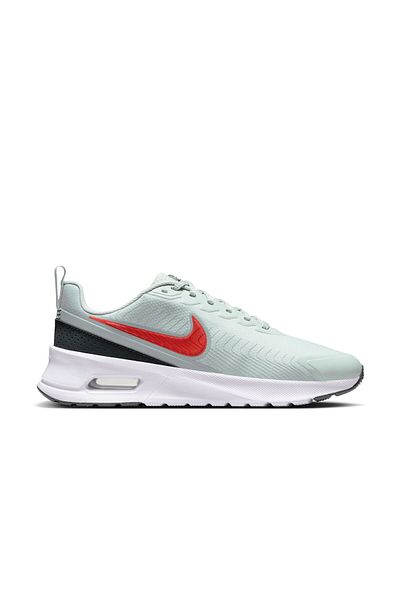 Nike AIR MAX NUAXIS