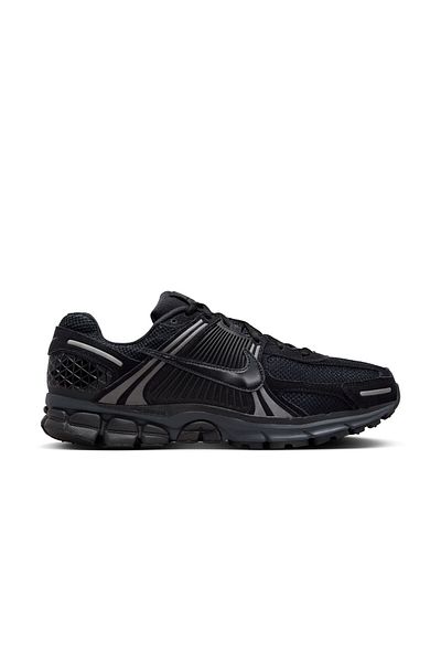 Nike Zoom Vomeruo 5 Sde - Sneakers