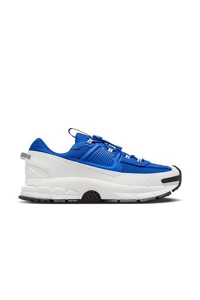 Nike Vomero roam