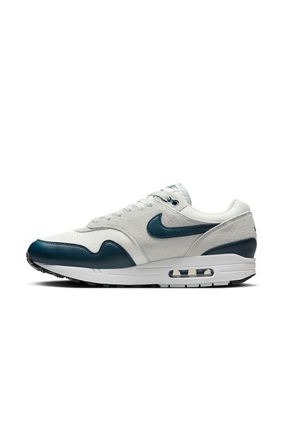 Nike Air Max 1 Ess - Sneakers