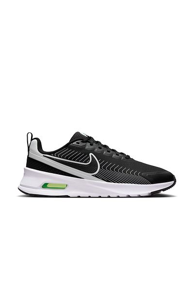 Nike AIR MAX NUAXIS