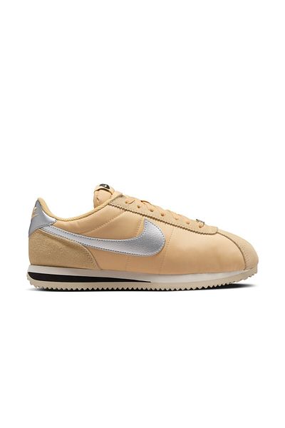 Nike Nike Cortez Txt Women's Shoes