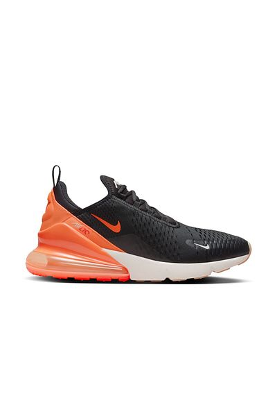 Nike Air Max 270 - Comfortable and Fashionable Sneakers