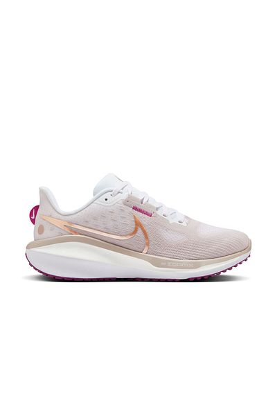 Nike Nike Vomero 17 W