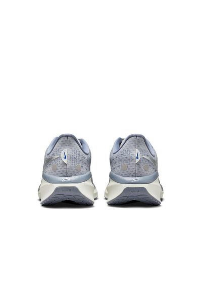 Nike Vomero 17 - Relaxed Fit Sweatshirt