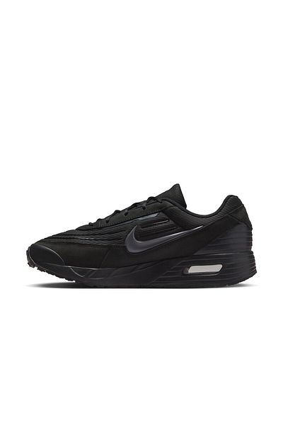 Nike AIR MAX Z3