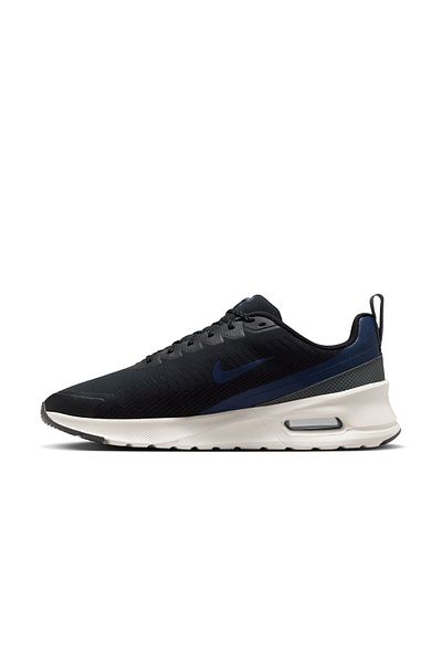 Nike Air Max Nuaxis - Waterproof Walking Shoes