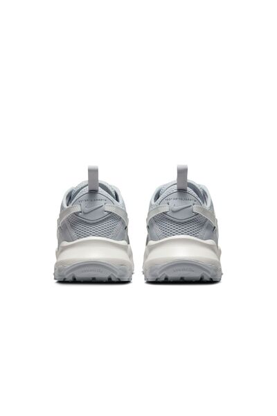 Nike W NIKE TC 7900