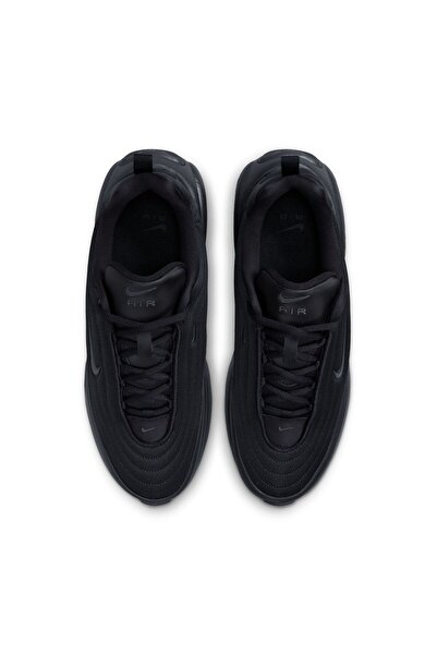 Nike W NIKE AIR MAX PORTAL